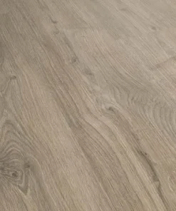 Alternative view of Swiss Krono Grand Selection Liberty - Natural Oak Brown