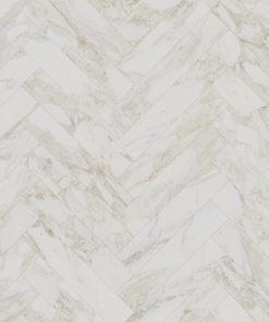 Alternative view of Krono Original MO.RE! "Herringbone 8" - Venato