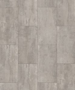 Alternative view of Krono Original O.R.C.A. "Classic - Tiles" - Crosstown Traffic