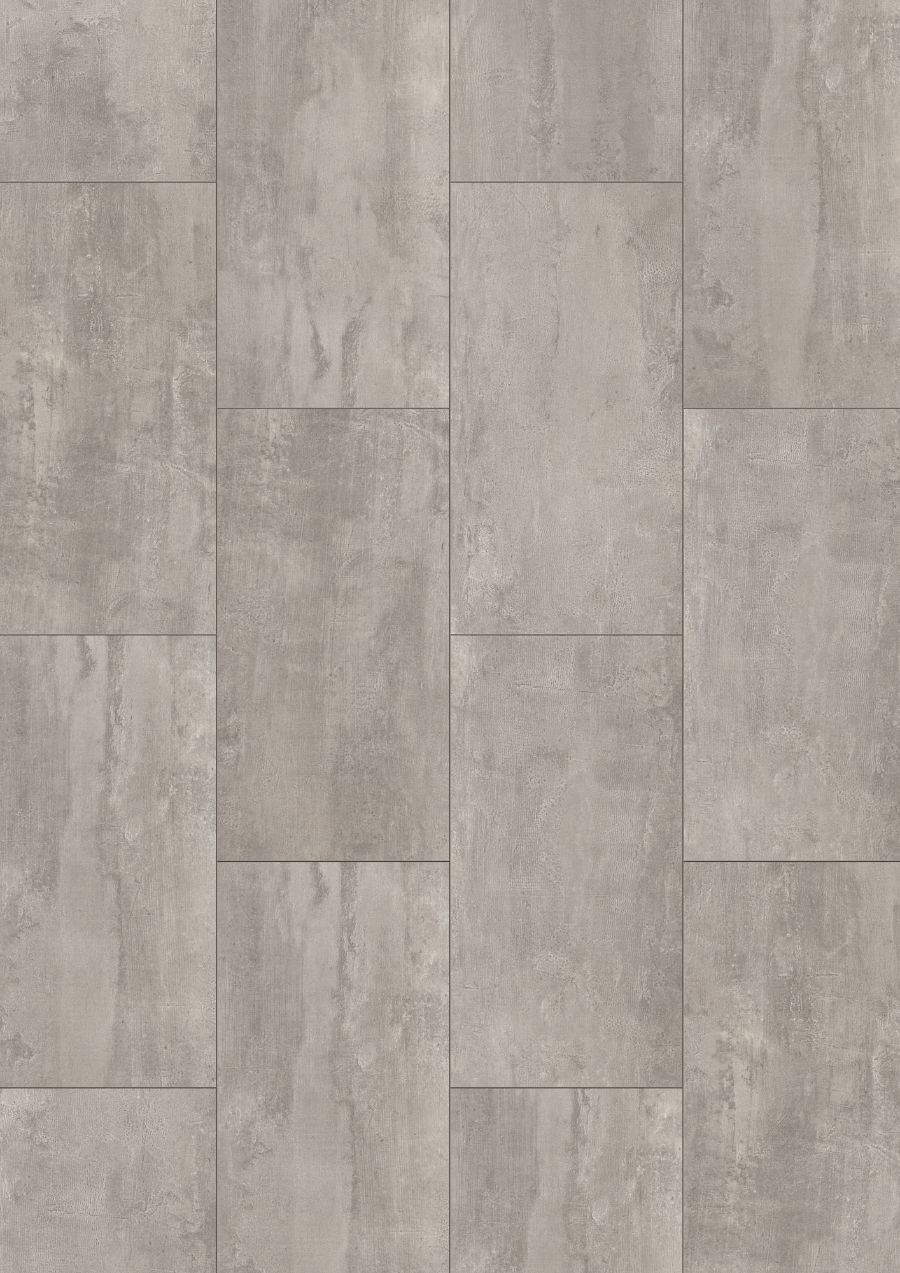 Krono Original O.R.C.A. "Classic - Tiles" - Crosstown Traffic - Image 2