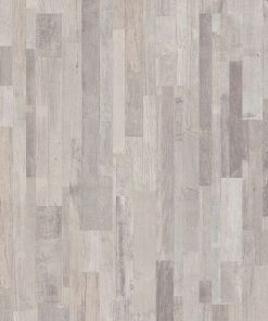 Kronospan Home Collection - Silverside Driftwood