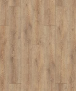 Alternative view of Krono Original OPTI Super Natural 8 - Clearwater Oak