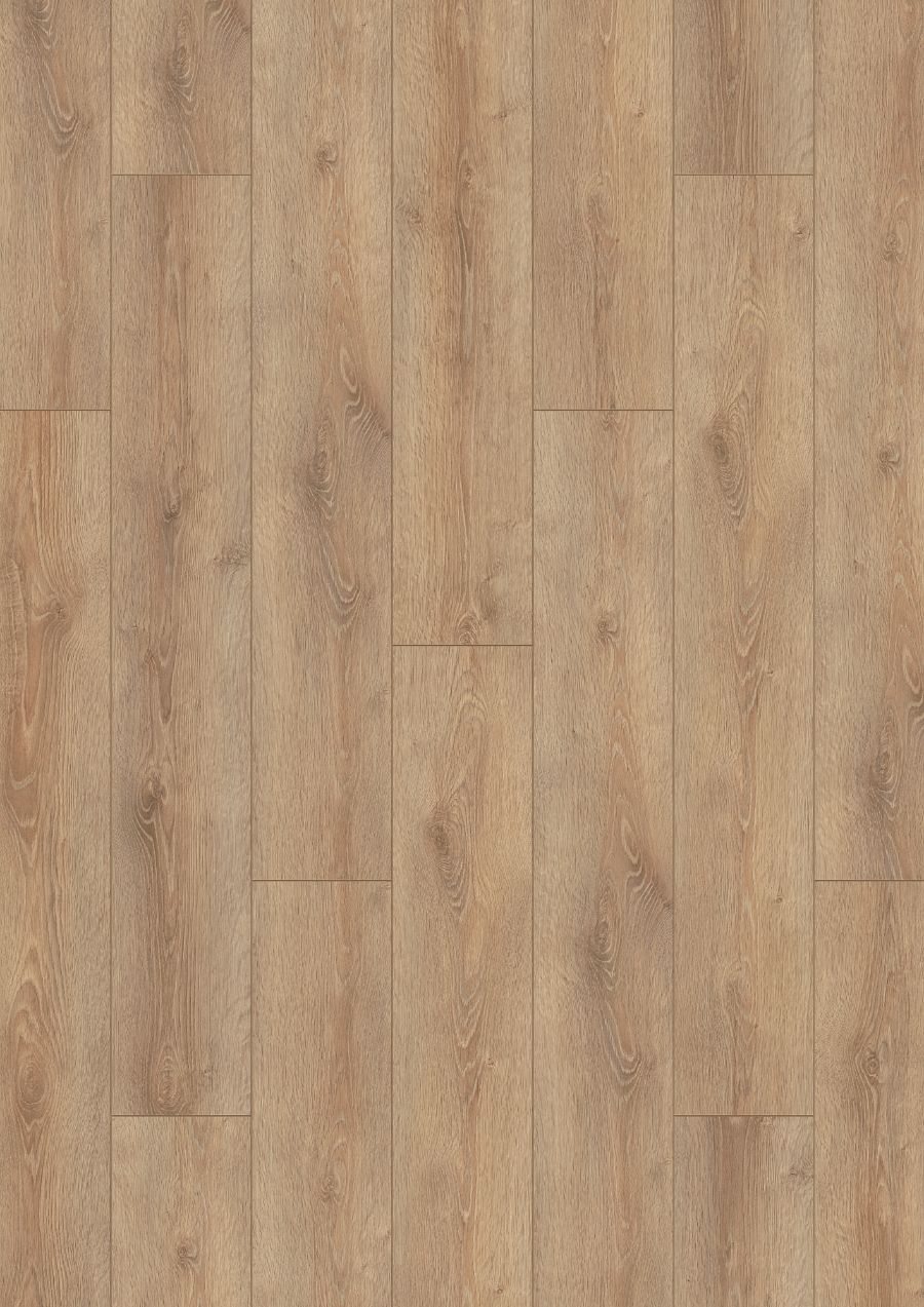 Krono Original OPTI Super Natural 8 - Clearwater Oak - Image 2