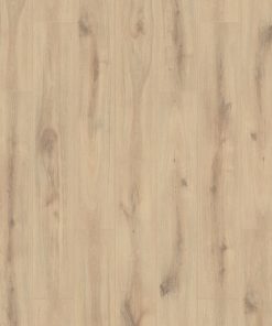 Alternative view of Krono Original O.R.C.A. "Clever Silent Eco" - Organic Oak