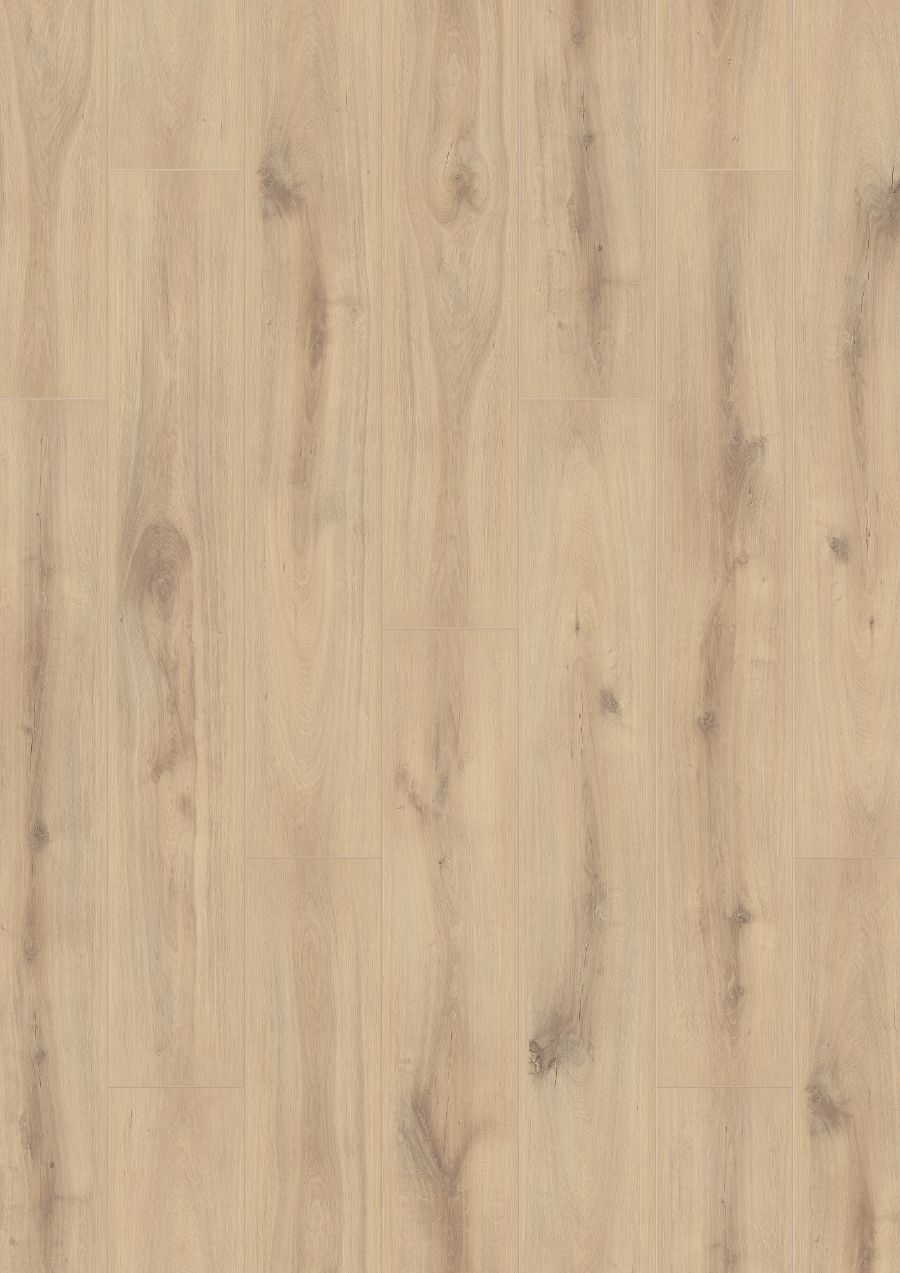 Krono Original O.R.C.A. "Clever Silent Eco" - Organic Oak - Image 2