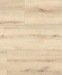 Alternative view of Kaindl Aqua Pro Select Natural Touch - Oak Evoke Vanilla