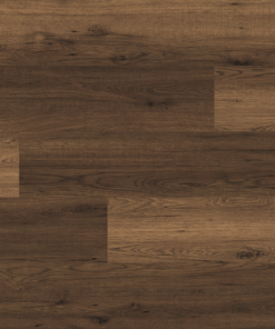 Alternative view of Kaindl Aqua Pro Select Natural Touch - Hickory Lowa