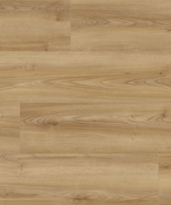 Alternative view of Kaindl Laminate Natural Touch - Oak Cordoba Elegante