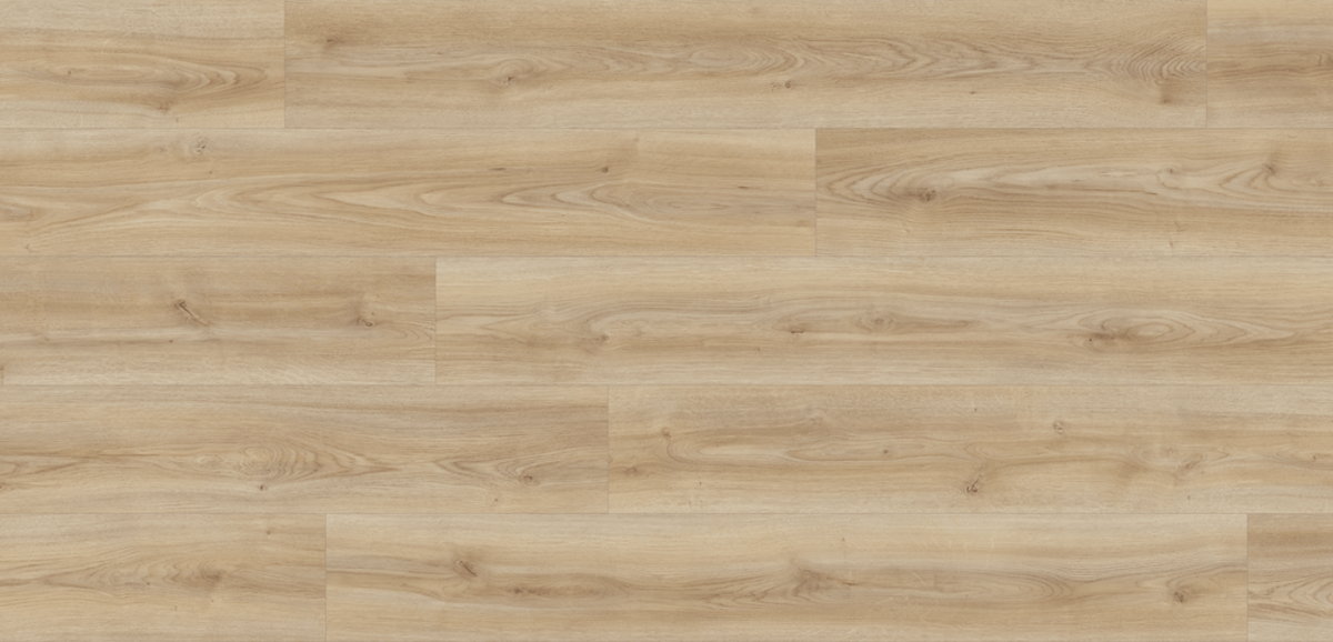 Kaindl Aqua Pro Select Natural Touch - Oak Cordoba Crema - Image 2