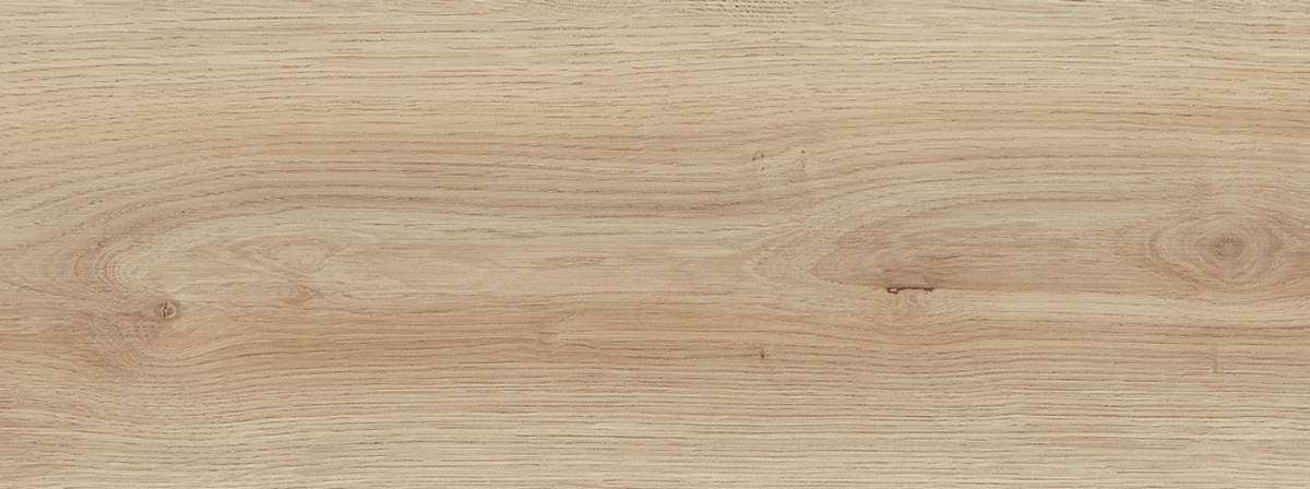 Kaindl Aqua Pro Select Natural Touch - Oak Cordoba Crema - Image 3