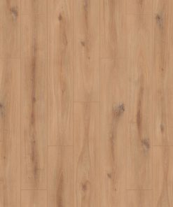 Alternative view of Krono Original O.R.C.A. "Classic Silent Cork - ECO" - Golden Vista Oak