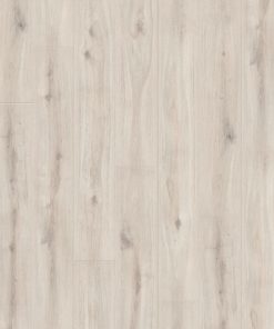 Alternative view of Krono Original O.R.C.A. "Classic" - Misty Plains Oak