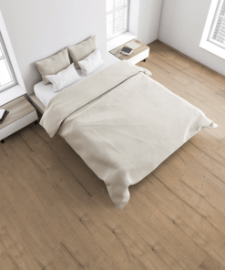 Alternative view of Kaindl Aqua Pro Select Classic Touch - Oak Zermatt Liskamm