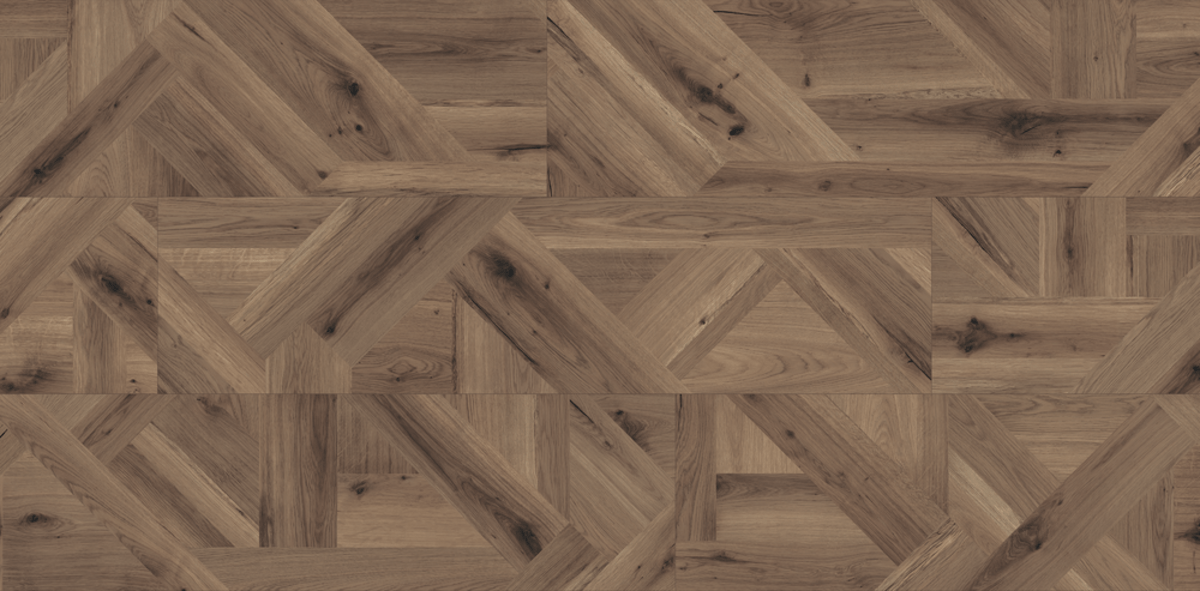 Kaindl Aqua Pro Select Natural Touch - Oak Milano Vittorio - Image 3
