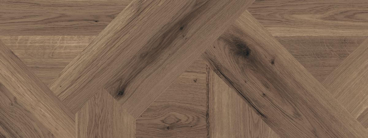 Kaindl Aqua Pro Select Natural Touch - Oak Milano Vittorio - Image 4
