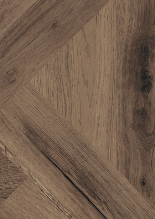 Kaindl Aqua Pro Select Natural Touch - Oak Milano Vittorio - Image 5