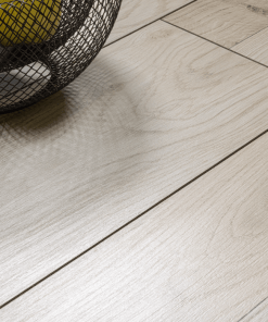 Alternative view of Kaindl Laminate Classic Touch - Oak Michigan Kent