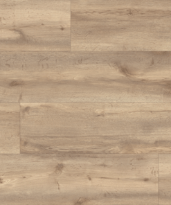 Alternative view of Kaindl Laminate Classic Touch - Oak Kansas Topeka