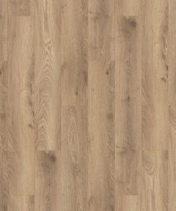 Alternative view of Krono Original MO.RE! "Atlantic 12" - Haybridge Oak