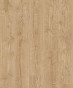Alternative view of Krono Original O.R.C.A. "Classic Silent Cork - ECO" - Palermo Sarocco Oak