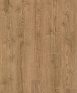 Alternative view of Krono Original O.R.C.A. "Classic Silent Cork - ECO" - Trapani Sarocco Oak