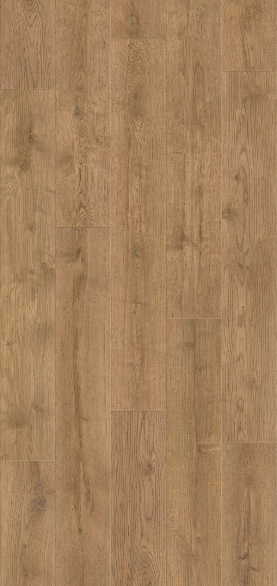 Krono Original O.R.C.A. "Classic Silent Cork - ECO" - Trapani Sarocco Oak - Image 2