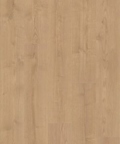 Alternative view of Krono Original O.R.C.A. "Classic Silent Cork - ECO" - Avola Sarocco Oak