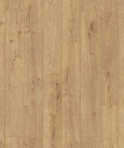Alternative view of Krono Original MO.RE! "Atlantic 8" - Sundance Oak