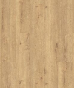 Alternative view of Krono Original MO.RE! "Long Plank 12" - Sundance Oak