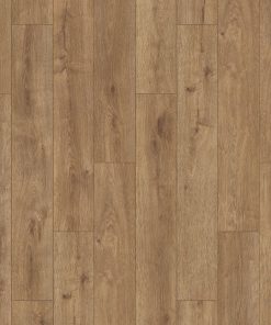 Alternative view of Krono Original O.R.C.A. "Clever Silent Eco" - Hillside Oak