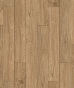 Alternative view of Krono Original OPTI Super Natural 8 - Credenza Oak