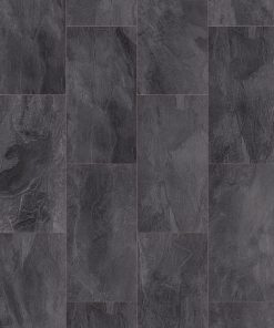 Alternative view of Krono Original O.R.C.A. "Classic - Tiles" - Nightfall Slate