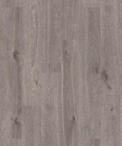 Kronospan Home Collection - Tornado Oak