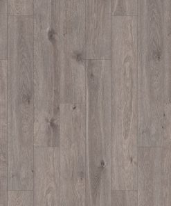 Alternative view of Krono Original O.R.C.A. "Classic" - Tornado Oak
