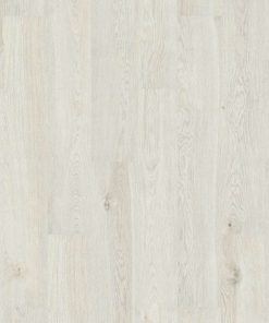 Kronospan Home Collection - Skydive Oak