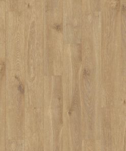 Alternative view of Krono Original O.R.C.A. "Classic Silent Cork - ECO" - Solar Oak
