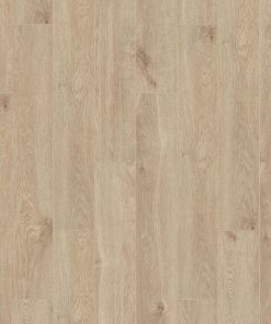 Alternative view of Krono Original O.R.C.A. "Classic Silent Cork - ECO" - Eurus Oak