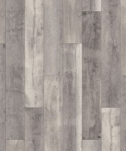 Alternative view of Krono Original MO.RE! "Atlantic 10" - Blackwater Oak