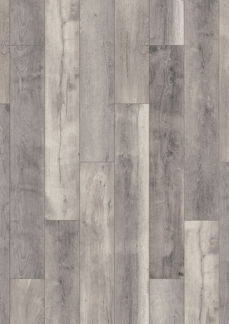 Krono Original MO.RE! "Atlantic 10" - Blackwater Oak - Image 2