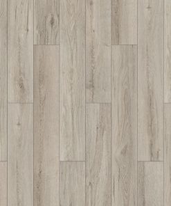 Alternative view of Krono Original OPTI Super Natural 8 - Longbow Oak