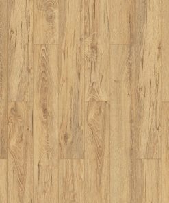 Alternative view of Krono Original OPTI Super Natural 8 - Armoury Oak