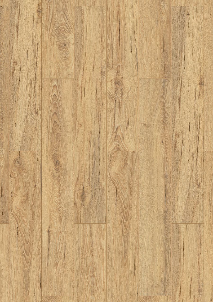Krono Original OPTI Super Natural 8 - Armoury Oak - Image 2