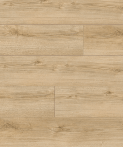 Alternative view of Kaindl Aqua Pro Select Natural Touch - Oak Evoke Classic