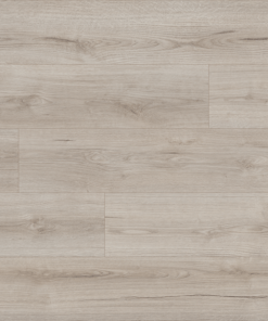 Alternative view of Kaindl Aqua Pro Select Natural Touch - Oak Evoke Claymond
