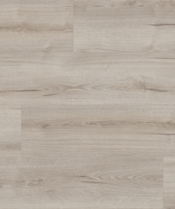Alternative view of Kaindl Laminate Natural Touch - Oak Evoke Claymond