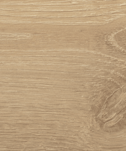 Alternative view of Kaindl FLOORganic XPT Supreme Natural Touch - Oak Historic Samoa