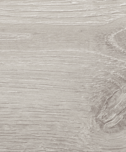 Alternative view of Kaindl FLOORganic XPT Supreme Natural Touch - Oak Historic Arctic