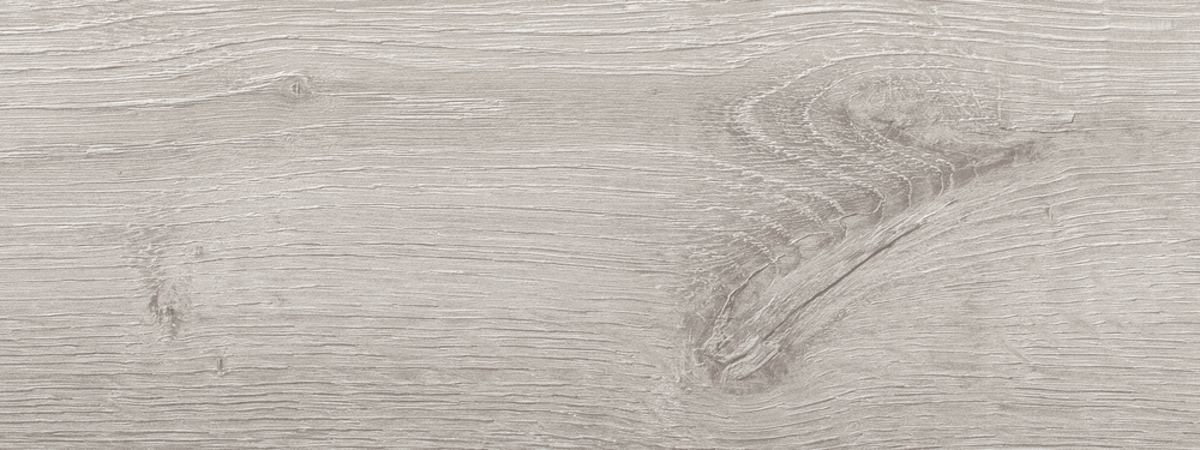 Kaindl FLOORganic XPT Supreme Natural Touch - Oak Historic Arctic - Image 2