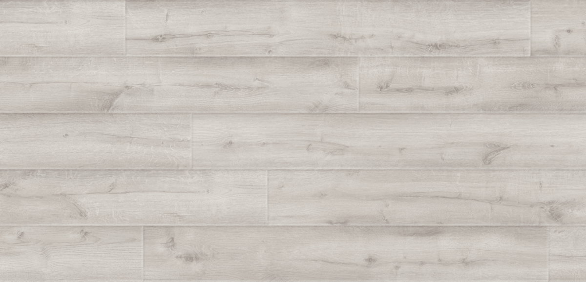 Kaindl FLOORganic XPT Supreme Natural Touch - Oak Historic Arctic - Image 3