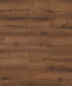Alternative view of Kaindl FLOORganic XPT Supreme Natural Touch - Oak Historic Volcano